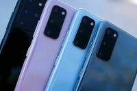 Кассационный суд подтвердил отмену запрета продавать в России смартфоны Samsung