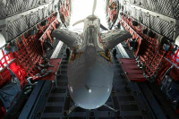 В Киеве решили ратифицировать договор с Анкарой о выпуске на Украине Bayraktar