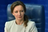 Анна Кузнецова: Бороться с непрофессионалами в психологии должен помочь новый закон