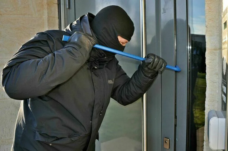СМИ: Законопроект о самообороне рассмотрят в сентябре