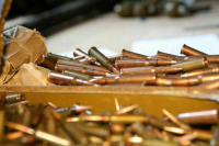 В  Херсонской и Запорожской областях задержали пособников ВСУ