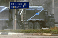 Военный эксперт: Задача борьбы с тактическими ракетами для России будет возрастать