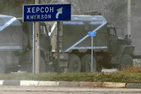 Военный эксперт: Задача борьбы с тактическими ракетами для России будет возрастать