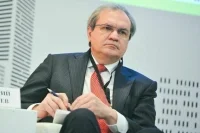 В СПЧ указали на два аспекта законопроекта о запрете пропаганды нетрадиционных отношений
