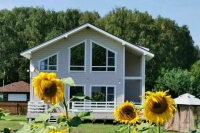 Чаплин назвал плюсы и минусы включения СНТ в населенный пункт