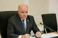 Карасин назвал главные выводы по итогам визита Путина в Тегеран