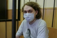 Дело блогера Хованского прекратили за истечением срока давности