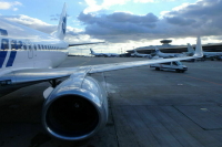 Ростуризм проработает возможность субсидирования туров на регулярных рейсах