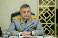 Ракитин заявил о заинтересованности Запада в эскалации конфликта в Приднестровье