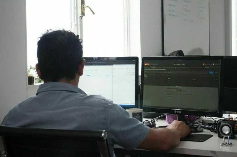 Утверждены требования к компаниями по обеспечению информационной безопасности