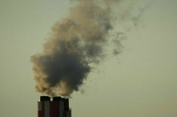 Власти Запорожской области обратятся в международные организации из-за атаки Киева на АЭС