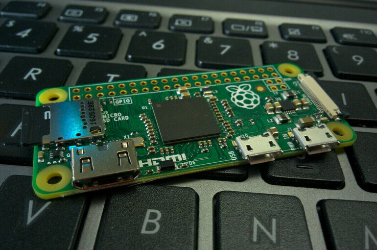 Шведско-швейцарская компания ABB покинет российский рынок