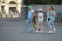 Какие права и льготы есть у многодетных родителей