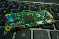 Шведско-швейцарская компания ABB покинет российский рынок