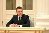Глава ЛНР обвинил Google в пропаганде экстремизма