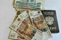 Пострадавшие от ЧС смогут получить выплаты через госуслуги