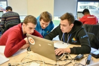 Россия договорилась с БРИКС и ШОС о проведении совместных школьных олимпиад 