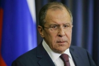 Лавров назвал переговоры с главой МИД Венгрии доверительными и содержательными