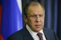 Лавров назвал переговоры с главой МИД Венгрии доверительными и содержательными
