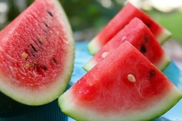 Кому противопоказан арбуз