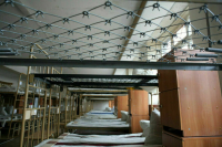 Экс-режиссера «Ералаша» приговорили к 14 годам за педофилию