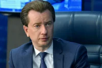 Бурматов направил запрос в МВД по факту нападения обезьяны на ребенка 