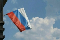 В МИД Приднестровья заявили о цели республики войти в состав России