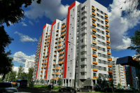 Жильцов хотят защитить от недобросовестных управляющих компаний