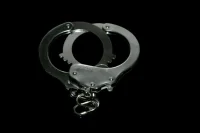 Задержан министр транспорта Красноярского края