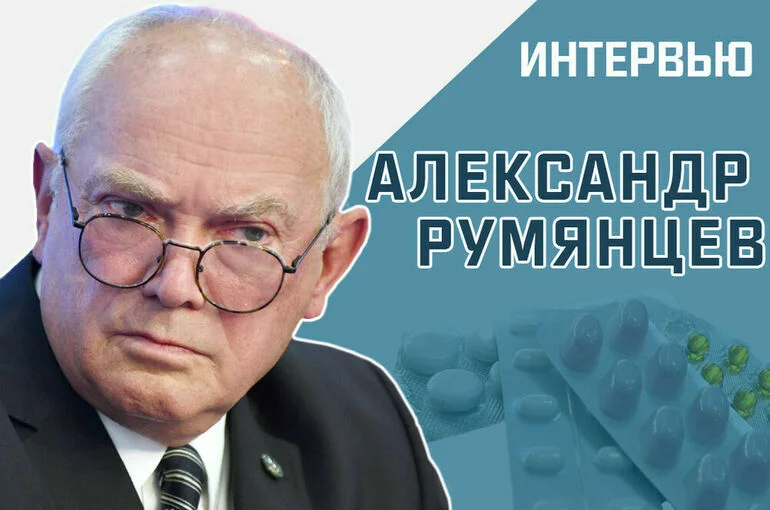 «Что изменится в лекарственном обеспечении детей с орфанными заболеваниями?»