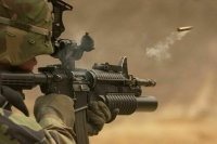 На Украине объяснили мобилизацию участников Афганской войны