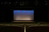 Компания IMAX покинула российский рынок