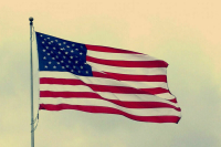 В офисе президента Украины сообщили об ожидании поставок до 30 HIMARS и MLRS