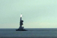 В Минобороны подтвердили удар по порту Одессы и уничтожение корабля ВСУ