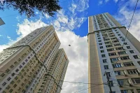Для владельцев апартаментов подыскивают компромиссное решение