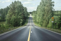 Российские операторы планируют туры в Европу через Эстонию и Финляндию