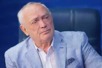 Академик предложил вернуть интернатуру в России