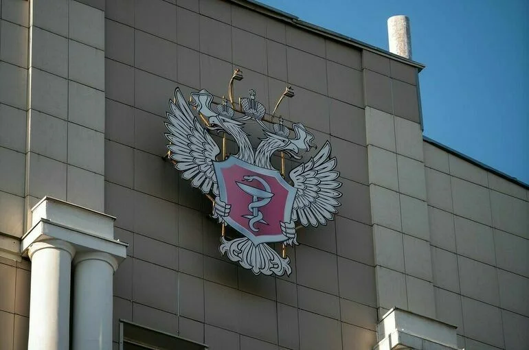 В Минздраве напомнили, как оказать первую помощь утопающим