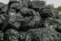 СМИ: ЕС нарастил экспорт угля из Казахстана на фоне антироссийских санкций