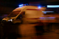 Брянский губернатор сообщил об атаке на таможенный пост