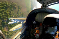 Вооруженные силы РФ уничтожили более 40 иностранных наемников на Украине