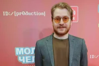 Полиция проверяет публикации комика Поперечного в соцсетях