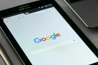 ФАС оштрафовала Google на два миллиарда рублей