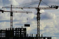 Россию хотят избавить от долгостроя за пять лет