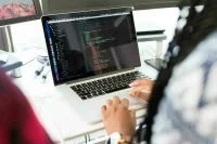 В Минкультуры предложили механизм защиты прав IT-специалистов на созданные программы