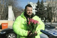 Эстония запретила въезд группе &laquo;Руки вверх&raquo; на пять лет
