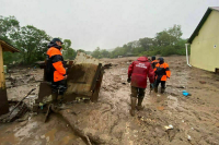 В России проиндексировали выплаты на ремонт пострадавшего при ЧС жилья