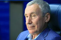Климов уличил Борреля в непоследовательности