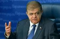 Джабаров: Российскому бизнесу необходимо развернуться к сфере туризма