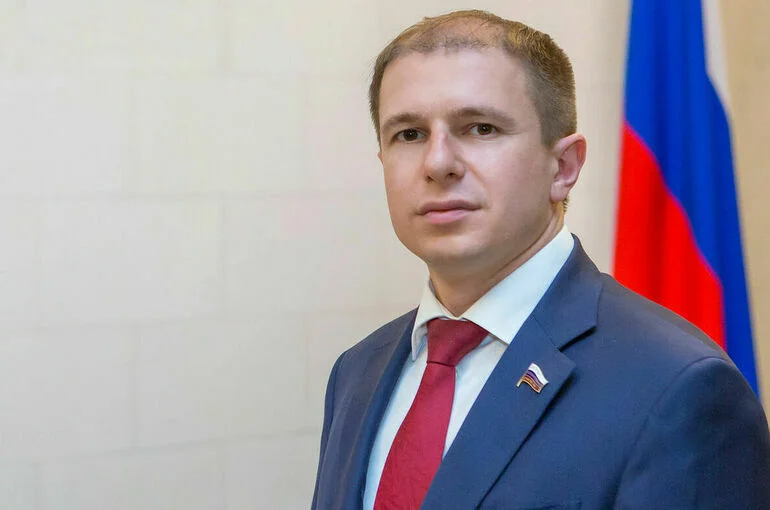 Ростуризму предложили создать черный список отелей, где ущемляются права россиян